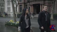  / Elementary
