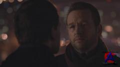  / Elementary