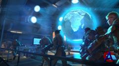 XCOM: Enemy Unknown [RePack by R.G. ]