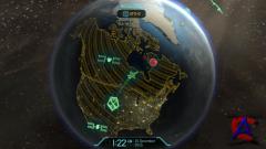 XCOM: Enemy Unknown [RePack by R.G. ]