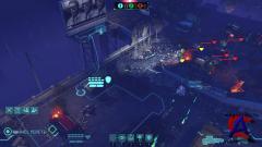XCOM: Enemy Unknown [RePack by R.G. ]