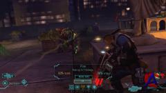 XCOM: Enemy Unknown [RePack by R.G. ]