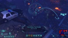 XCOM: Enemy Unknown [RePack by R.G. ]