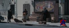   / Cadillac Records