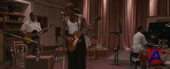   / Cadillac Records