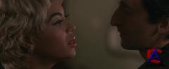   / Cadillac Records