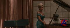   / Cadillac Records
