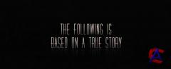   / Cadillac Records