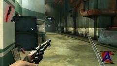 Dishonored [RePack  R.G. ]