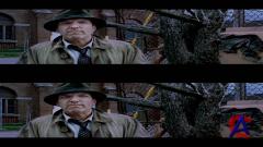 ,   2  3D/ Silent Hill: Revelation 3D, Trailer
