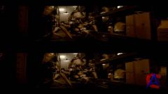 ,   2  3D/ Silent Hill: Revelation 3D, Trailer