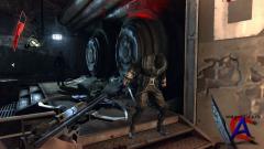 Dishonored [RePack  R.G. ]