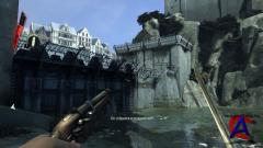 Dishonored [RePack  R.G. ]