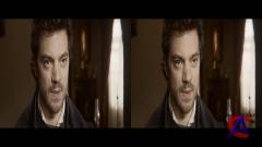  :    / Abraham Lincoln: Vampire Hunter 3D