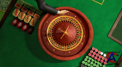  3 / Madagascar 3: Europes Most Wanted