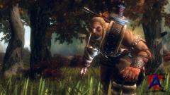 Viking: Battle of Asgard [Repack]  Fenixx