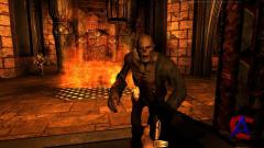 Doom 3 BFG Edition