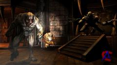 Doom 3 BFG Edition