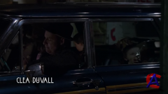    / American Horror Story (2 )