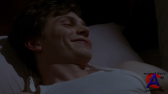    / American Horror Story (2 )