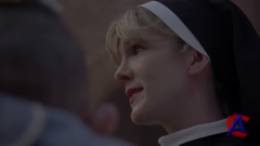    / American Horror Story (2 )