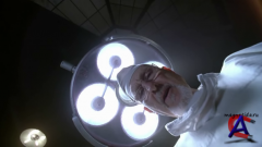   / American Horror Story (2 )