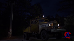    5 / Wrong Turn 5