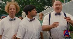   / The Three Stooges