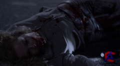    5 / Wrong Turn 5