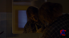    5 / Wrong Turn 5