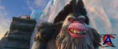   4:   / Ice Age: Continental Drift