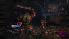 Of Orcs nd Men Repack  Fenixx