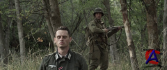    2 / Saints nd Soldiers: Airborne Creed