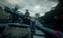 Medal of Honor Warfighter: Digital Deluxe Edition [RePack by GDDR5]