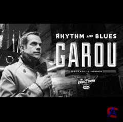 Garou - 