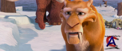   4:   / Ice Age: Continental Drift