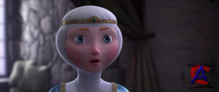   / Brave