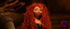   / Brave