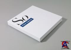Peter Gabriel - So: 25th Anniversary Deluxe Edition Box Set