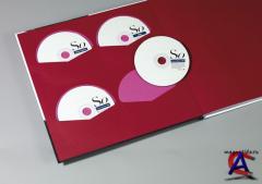 Peter Gabriel - So: 25th Anniversary Deluxe Edition Box Set