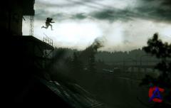 Deadlight