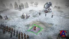 Elemental: Fallen Enchantress [EN]