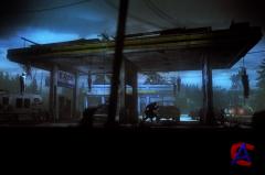 Deadlight
