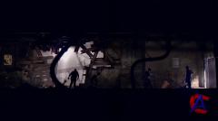 Deadlight