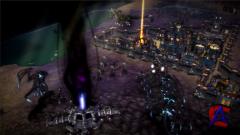 Elemental: Fallen Enchantress [EN]