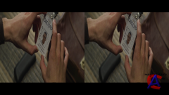  - / The Amazing Spider-Man