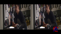  - / The Amazing Spider-Man
