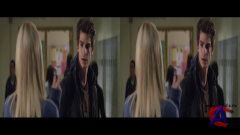  - / The Amazing Spider-Man