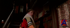   / The Lost Boys