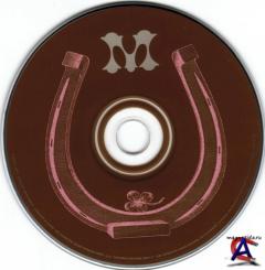 Madonna - Music